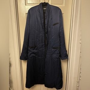 Reformation robe